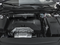 2017 Chevrolet Impala LT *REBUILT TITLE*