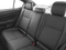 2017 Subaru WRX Premium
