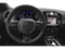 2018 Chrysler 300 S