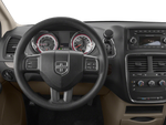 2018 Dodge Grand Caravan SE ##HANDICAP EQUIPPED ##