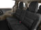 2018 Dodge Grand Caravan SE ##HANDICAP EQUIPPED ##