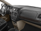 2018 Dodge Grand Caravan SE ##HANDICAP EQUIPPED ##