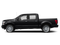 2018 Ford F-150 Limited