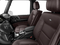 2018 Mercedes-Benz G-Class G 63 AMG® 4MATIC®