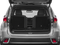 2018 Toyota Highlander Hybrid XLE