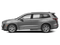 2021 Cadillac XT6 Sport