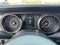 2020 Jeep Wrangler Unlimited Sport Altitude