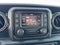 2020 Jeep Wrangler Unlimited Sport Altitude
