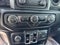 2020 Jeep Wrangler Unlimited Sport Altitude