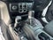2020 Jeep Wrangler Unlimited Sport Altitude