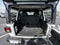 2020 Jeep Wrangler Unlimited Sport Altitude