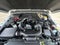 2020 Jeep Wrangler Unlimited Sport Altitude