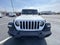 2020 Jeep Wrangler Unlimited Sport Altitude