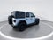 2020 Jeep Wrangler Unlimited Sport Altitude