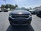 2024 Dodge Durango Citadel