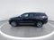 2024 Dodge Durango Citadel