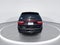 2024 Dodge Durango Citadel
