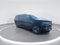2023 Jeep Wagoneer Series II