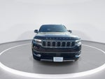 2023 Jeep Wagoneer Series II