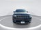 2023 Jeep Wagoneer Series II