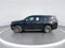 2023 Jeep Wagoneer Series II