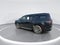 2023 Jeep Wagoneer Series II