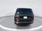 2023 Jeep Wagoneer Series II