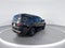 2023 Jeep Wagoneer Series II