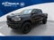 2025 RAM 1500 RHO