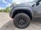 2025 RAM 1500 RHO