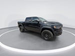 2025 RAM 1500 RHO