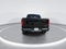 2025 RAM 1500 RHO