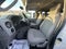 2014 Ford E-350SD XLT