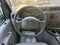 2014 Ford E-350SD XLT