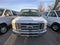 2014 Ford E-350SD XLT