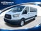2016 Ford Transit-350 XL