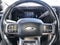 2023 Ford F-250SD XL
