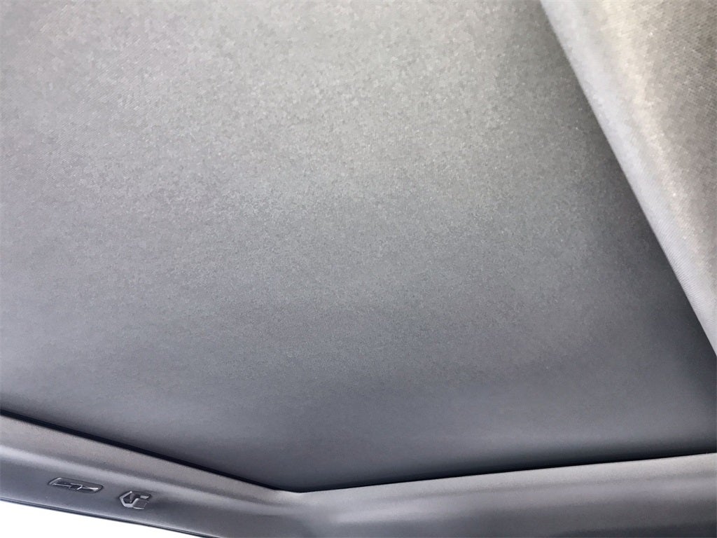 2023 Ford F-250SD XL