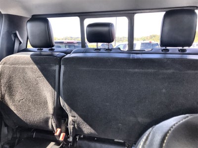 2023 Ford F-250SD XL