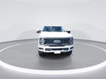 2023 Ford F-250SD XL