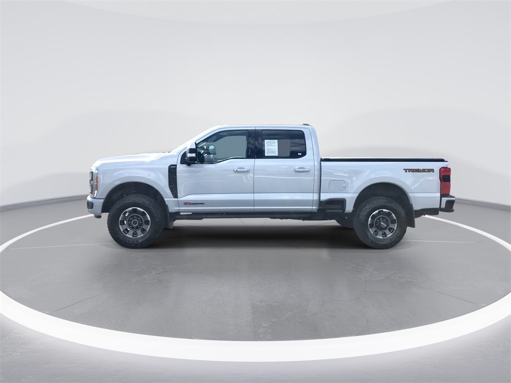 2023 Ford F-250SD XL