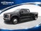 2023 Ford F-450SD DRW