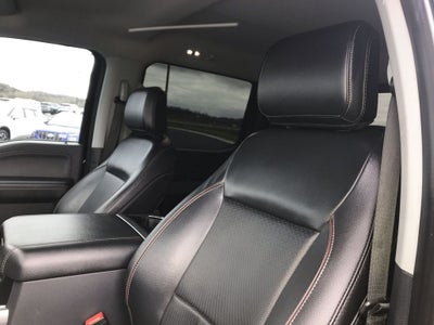 2023 Ford F-450SD DRW