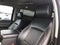 2023 Ford F-450SD DRW
