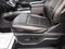 2023 Ford F-450SD DRW