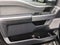 2023 Ford F-450SD DRW