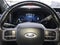2023 Ford F-450SD DRW