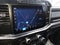 2023 Ford F-450SD DRW