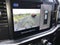 2023 Ford F-450SD DRW