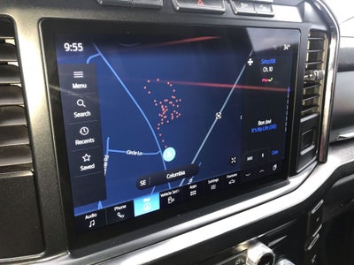 2023 Ford F-450SD DRW